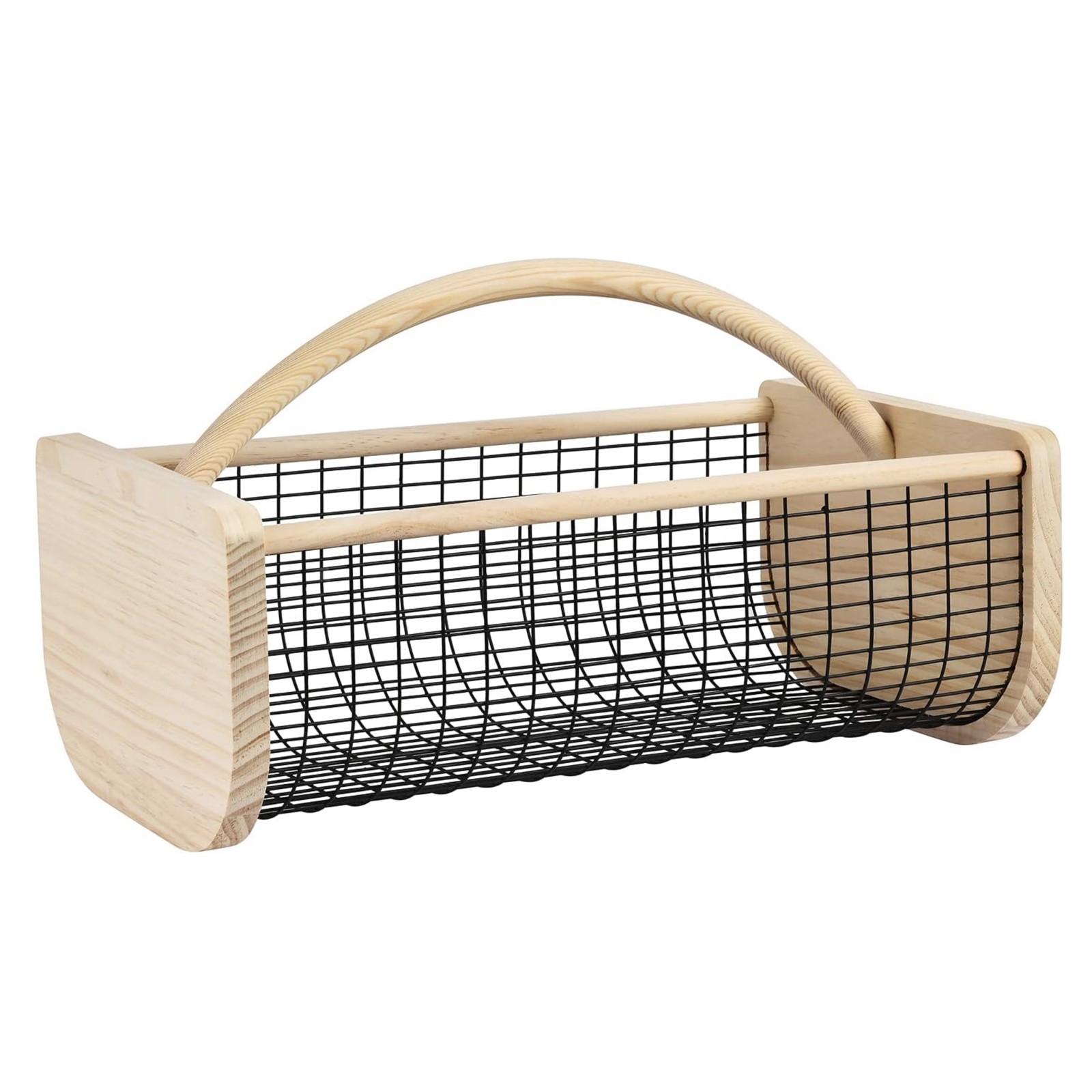 Drip Depot Garden Harvest Basket