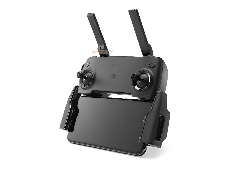 DJI Mini 1 Remote Controller for DJI Mavic Mini 1 Original RC C2