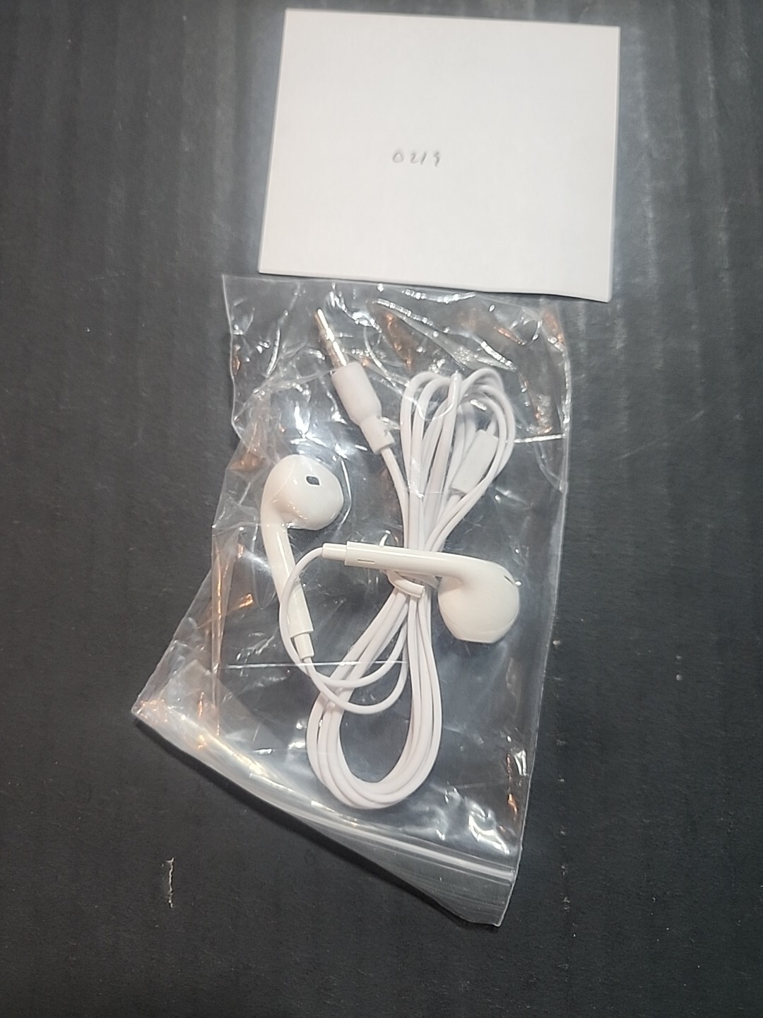 Hifi Media Player