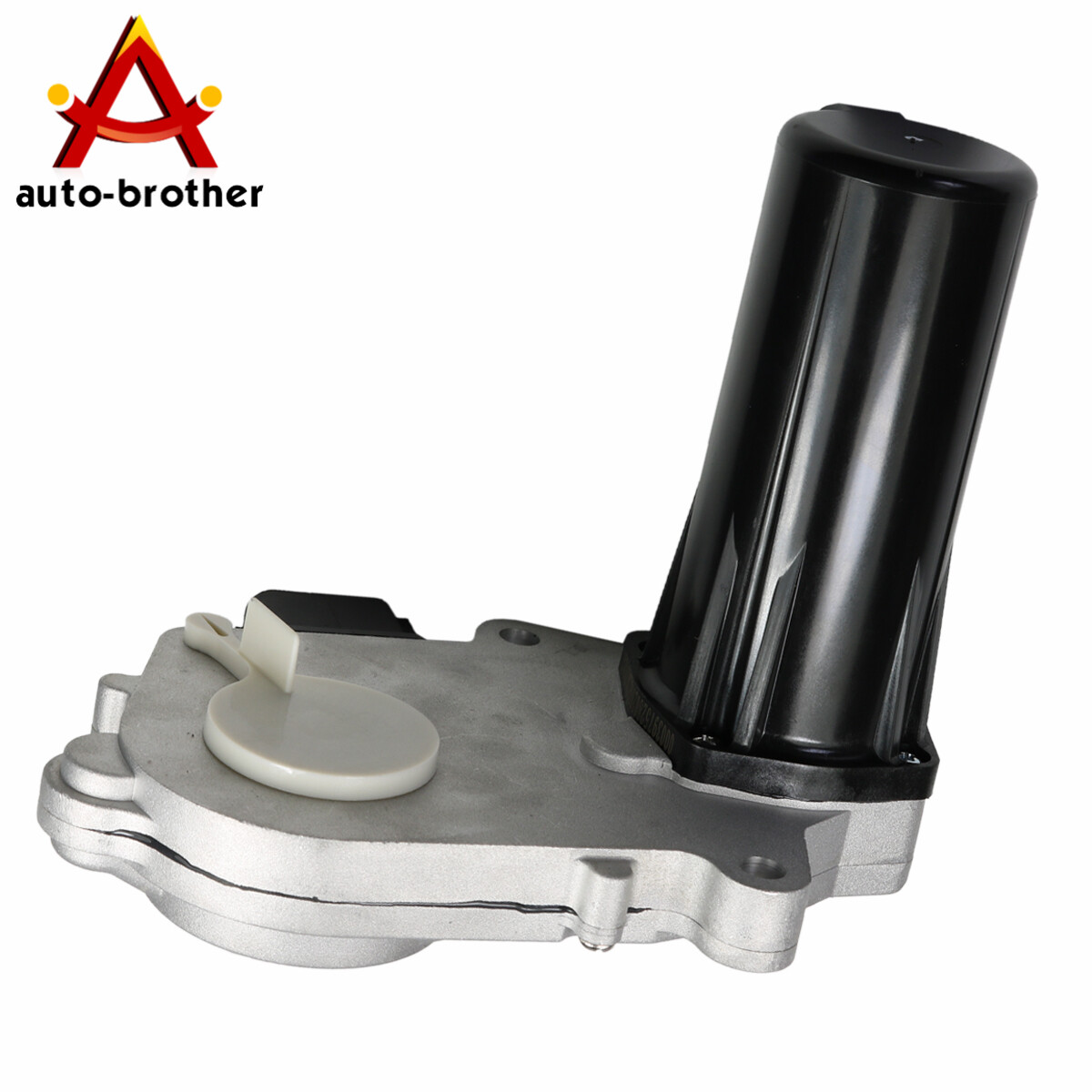 Transfer Case Gear Motor 600-935 For Dodge Ram Trucks 3500 2500 1500 2005-2012