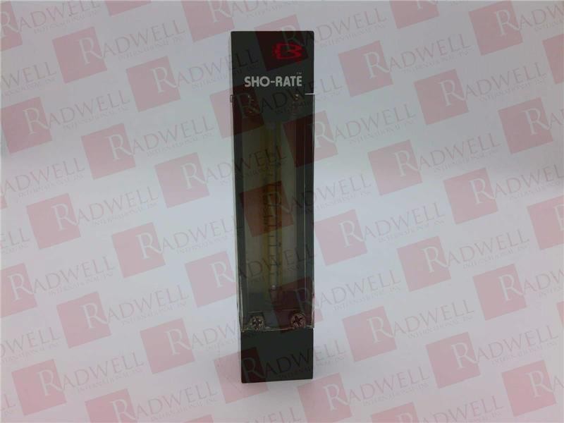 ITW 1350ECA5CKX9A / 1350ECA5CKX9A (USED)