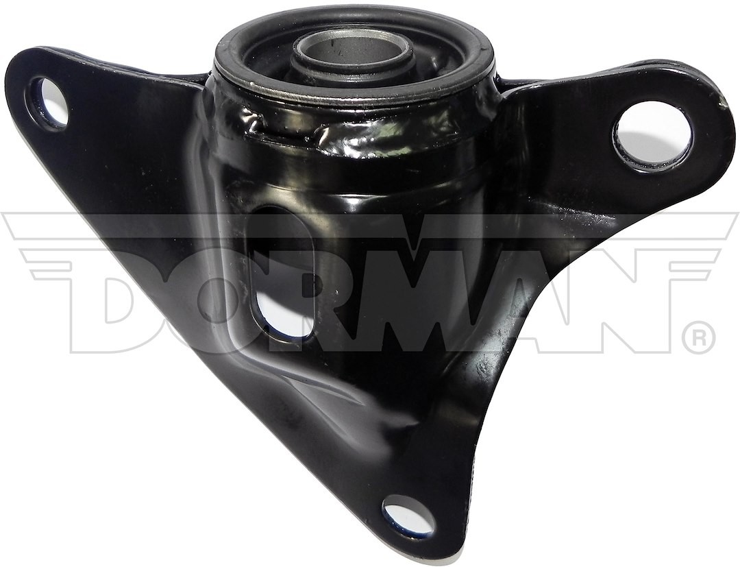 Dorman Cas581003pr Control Arm Bushing