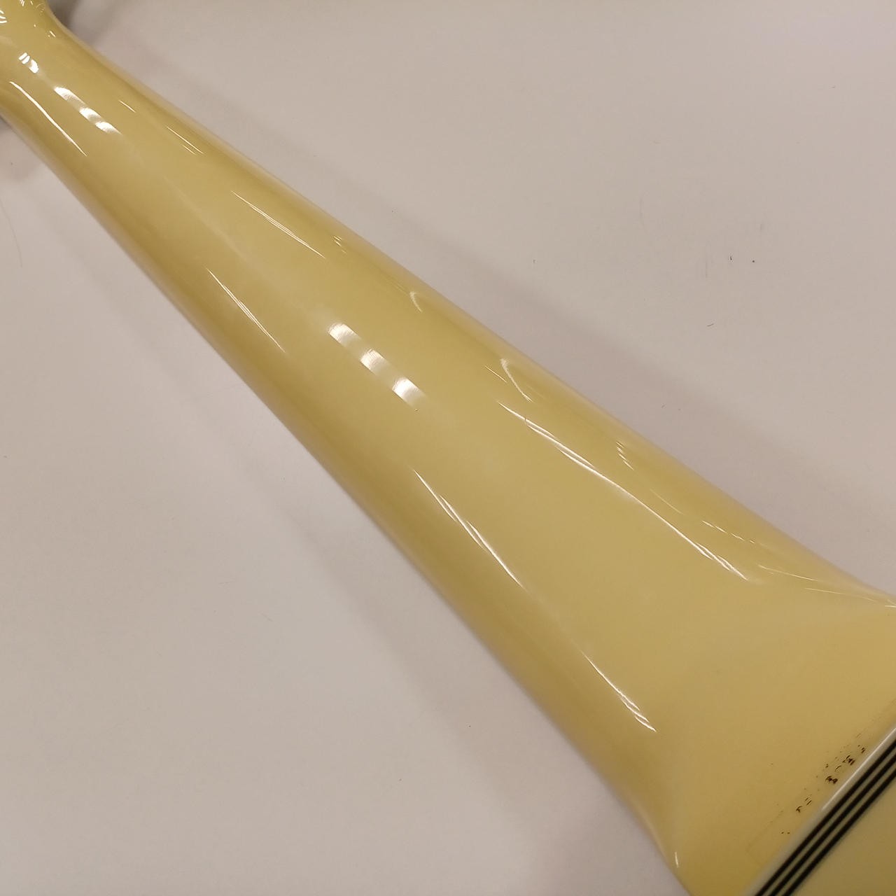 BUSKER'S BLS-300 Electric Guitar