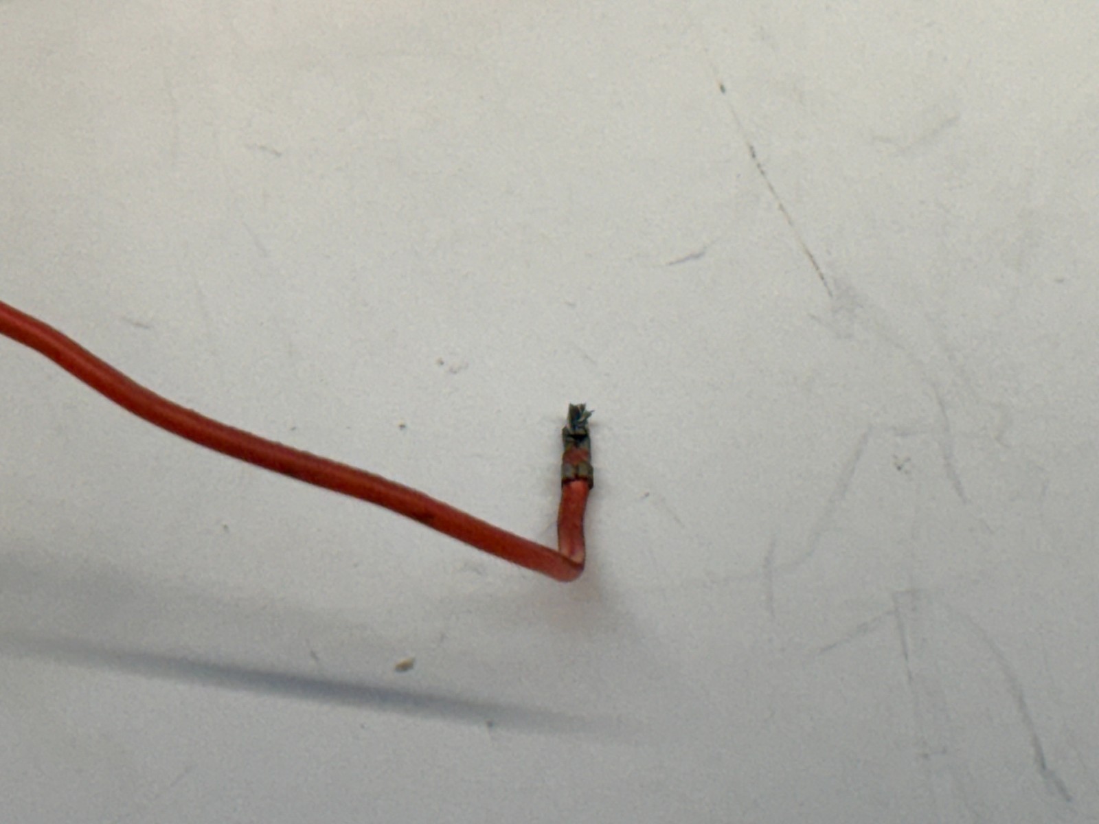Spektrum A6150HV A6150 MG High Torque Metal Gear RC Servo SPMSA6150 0214
