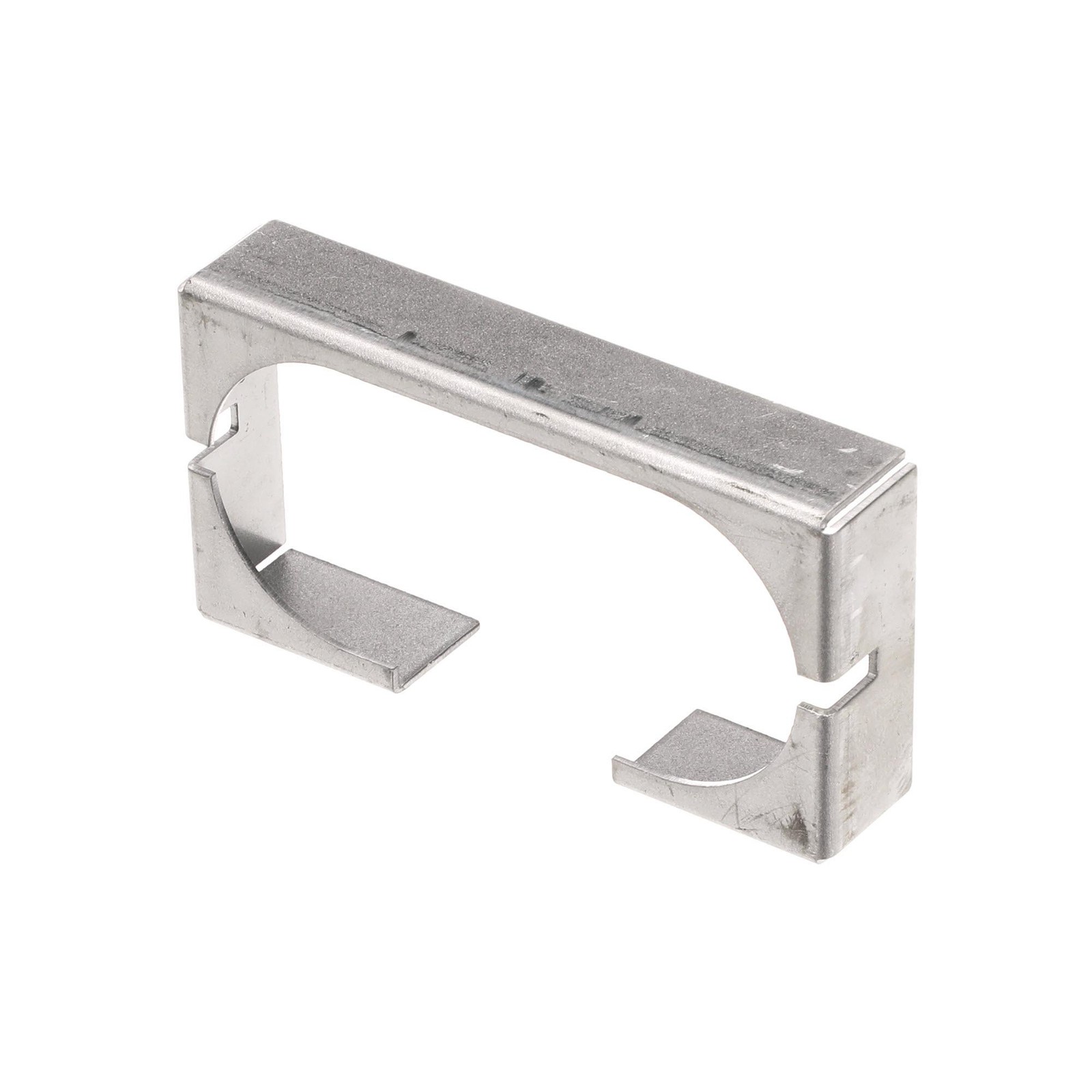 Pitco Pg,Collar Bnr Lp St Mg,Sgh A8034905 - Genuine OEM Replacement Part