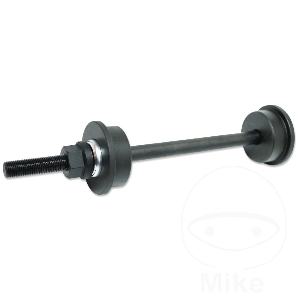Head Bearing Press Fits Ducati Scrambler 800 2015-2016