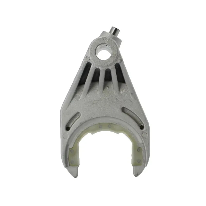 New Process NP263 Transfer Case Range Fork, Alum, Cast 17833