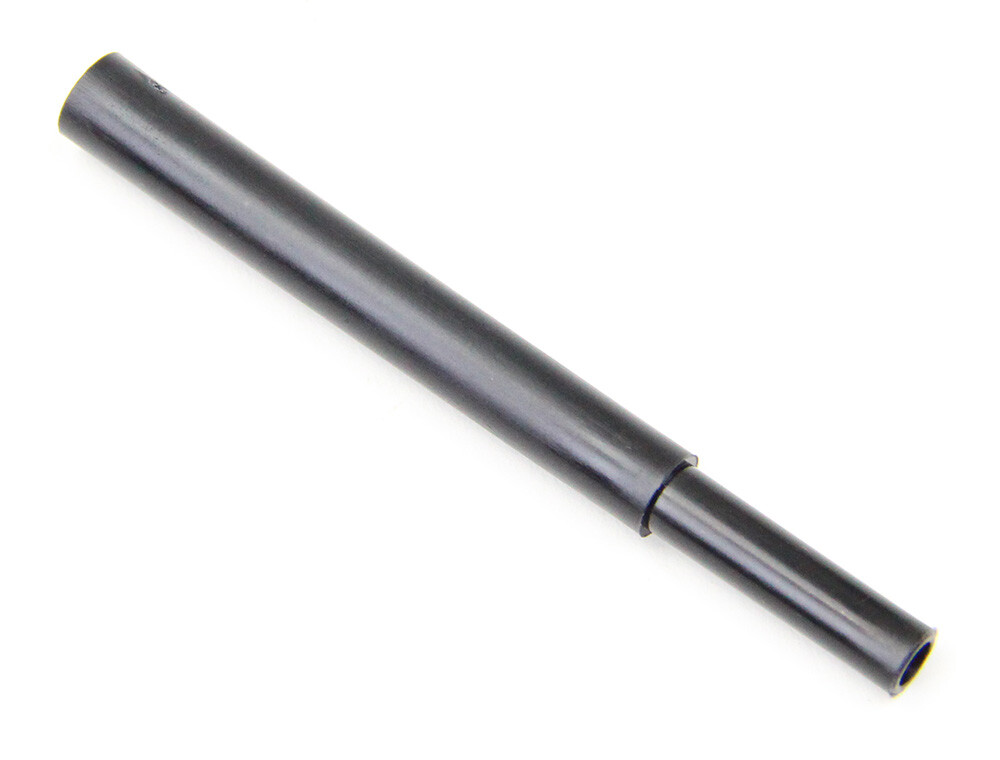 Budget Channel Liner Installation Tool for Glock
