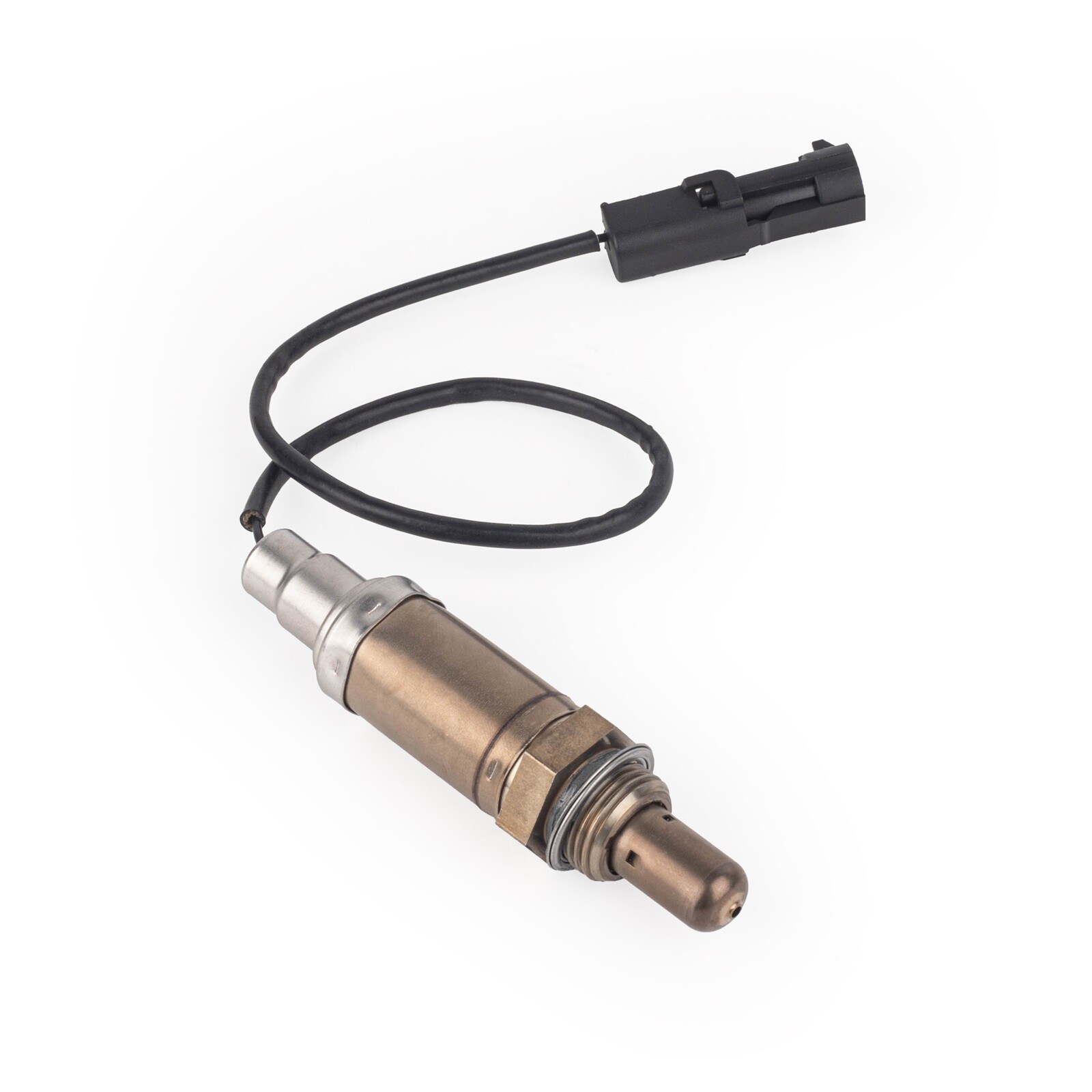 Fit 88-93 Chevy K1500/K2500/K3500 Truck Upstream Oxygen Sensor O2 234-1001 New