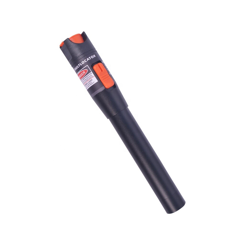 High Quality Fiber Optic Tool Kit Power Meter PON Power Meter Universal