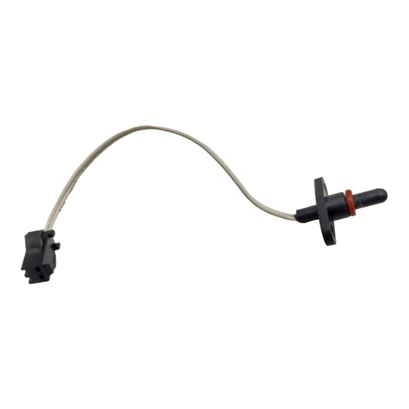 DD81-02152A - Thermistor (DW3000MM)
