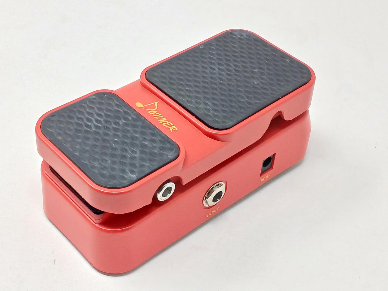 DONNER Effects Pedal VOWEL