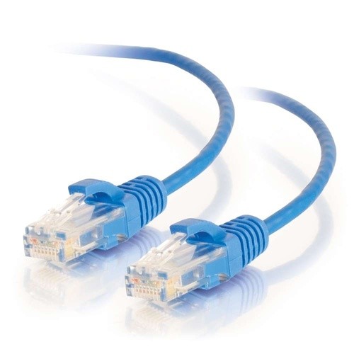 C2G 757120010722 Network Cable