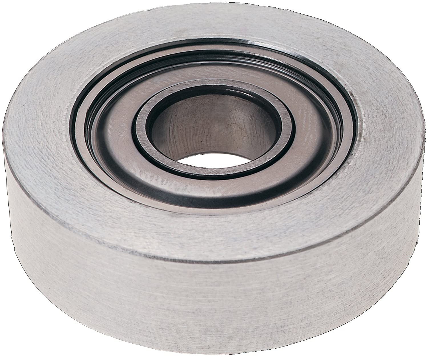 Freud 62-136 2" Diameter Ball Bearing