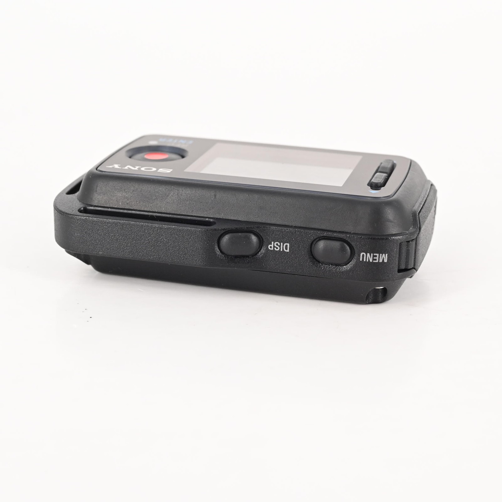 Sony RM-LVR2 Live View Wireless Remote #603