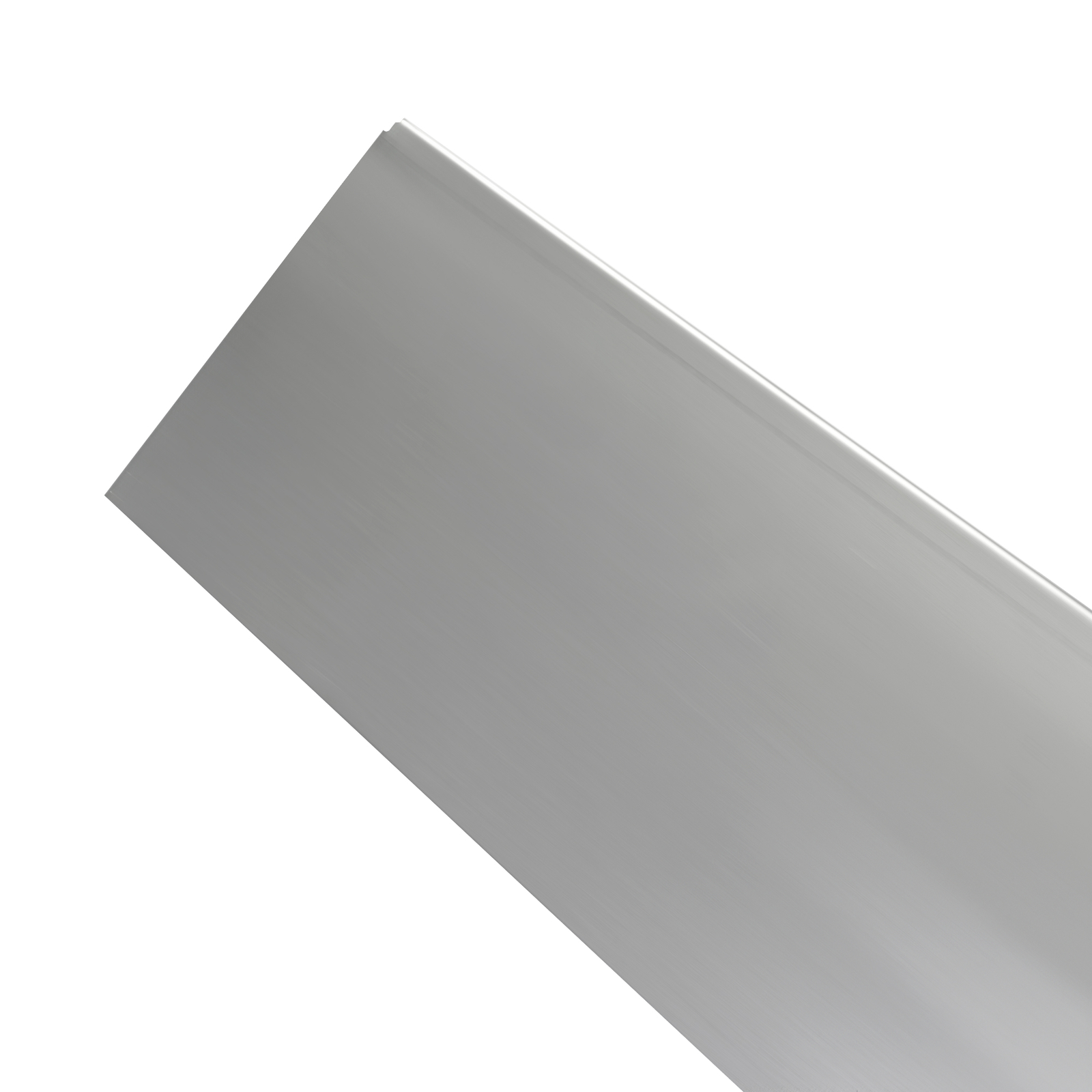 For 1996-14 Chevy Express GMC Savana Van Slip-On Rocker Panel Left & Right Side