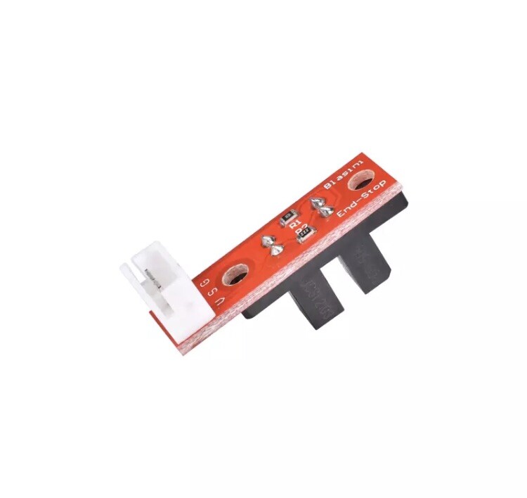 BIQU optical endstop limit control switch for 3D Printer(Ships from PA,US)