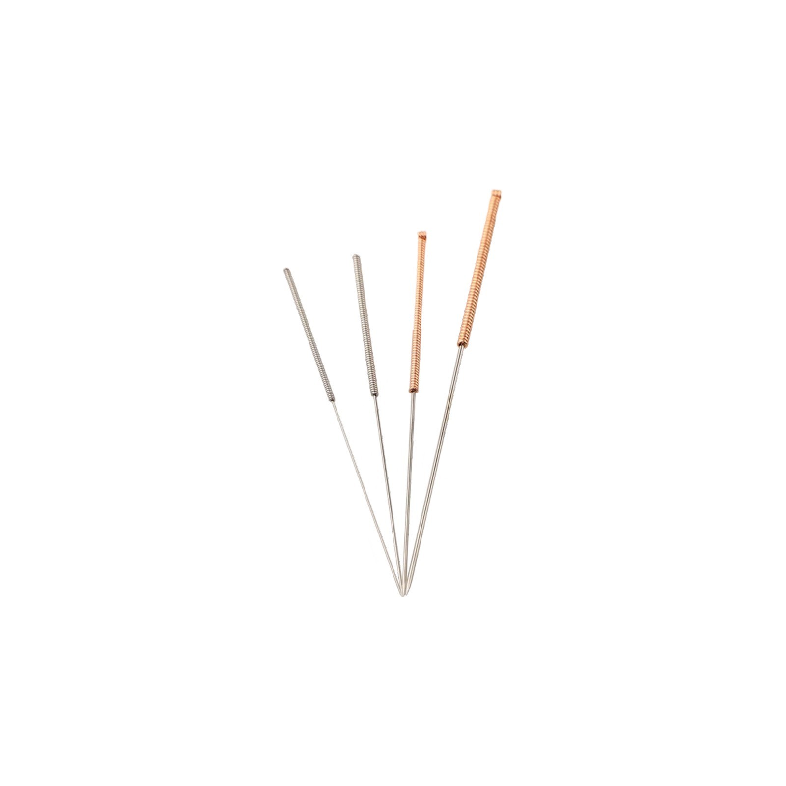 Stainless Steel Needles for Effective For 3D Printer Nozzle Maintenance