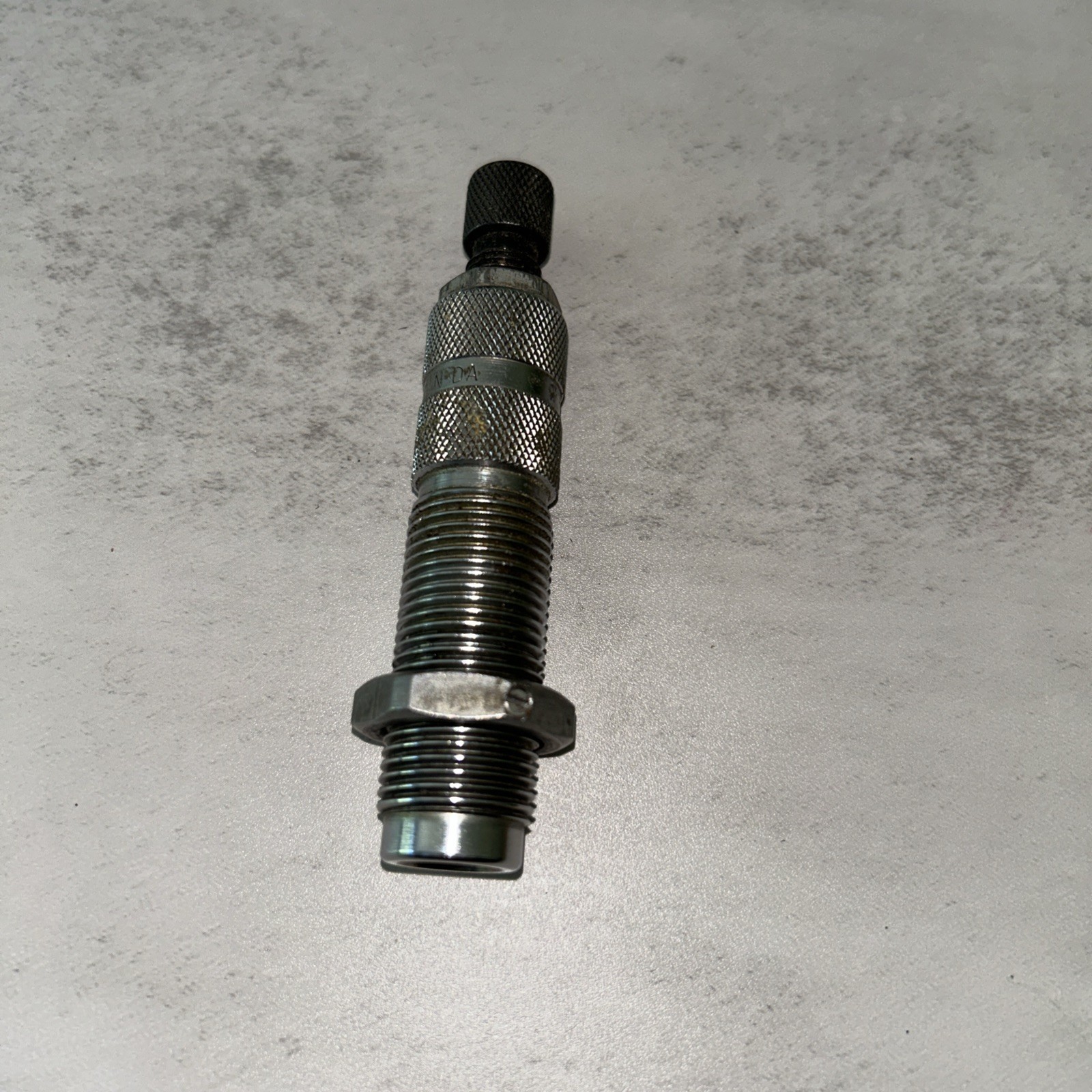LYMAN 308 WINCHESTER SEATING DIE