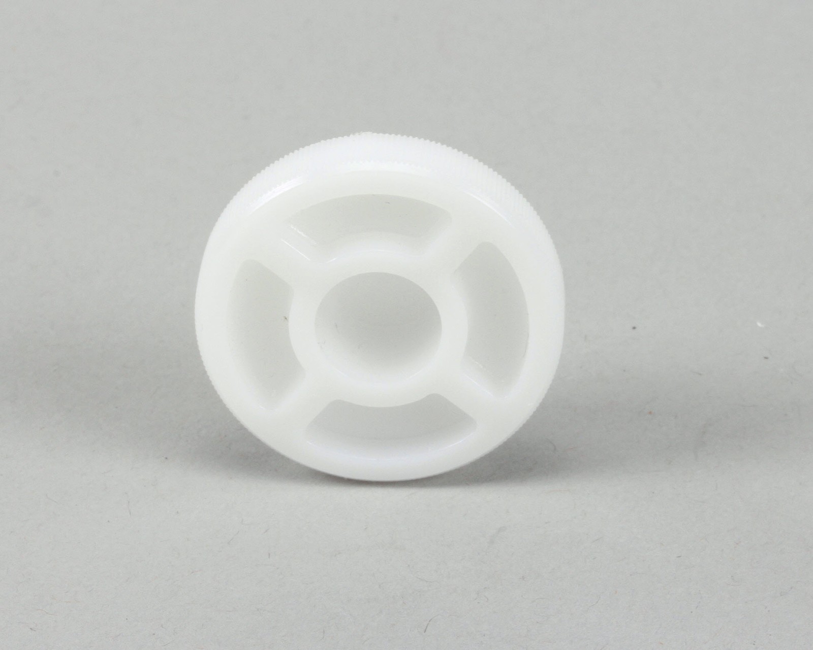 Hoshizaki Drain (Injection Mol 309246-01 - Genuine OEM Replacement Part