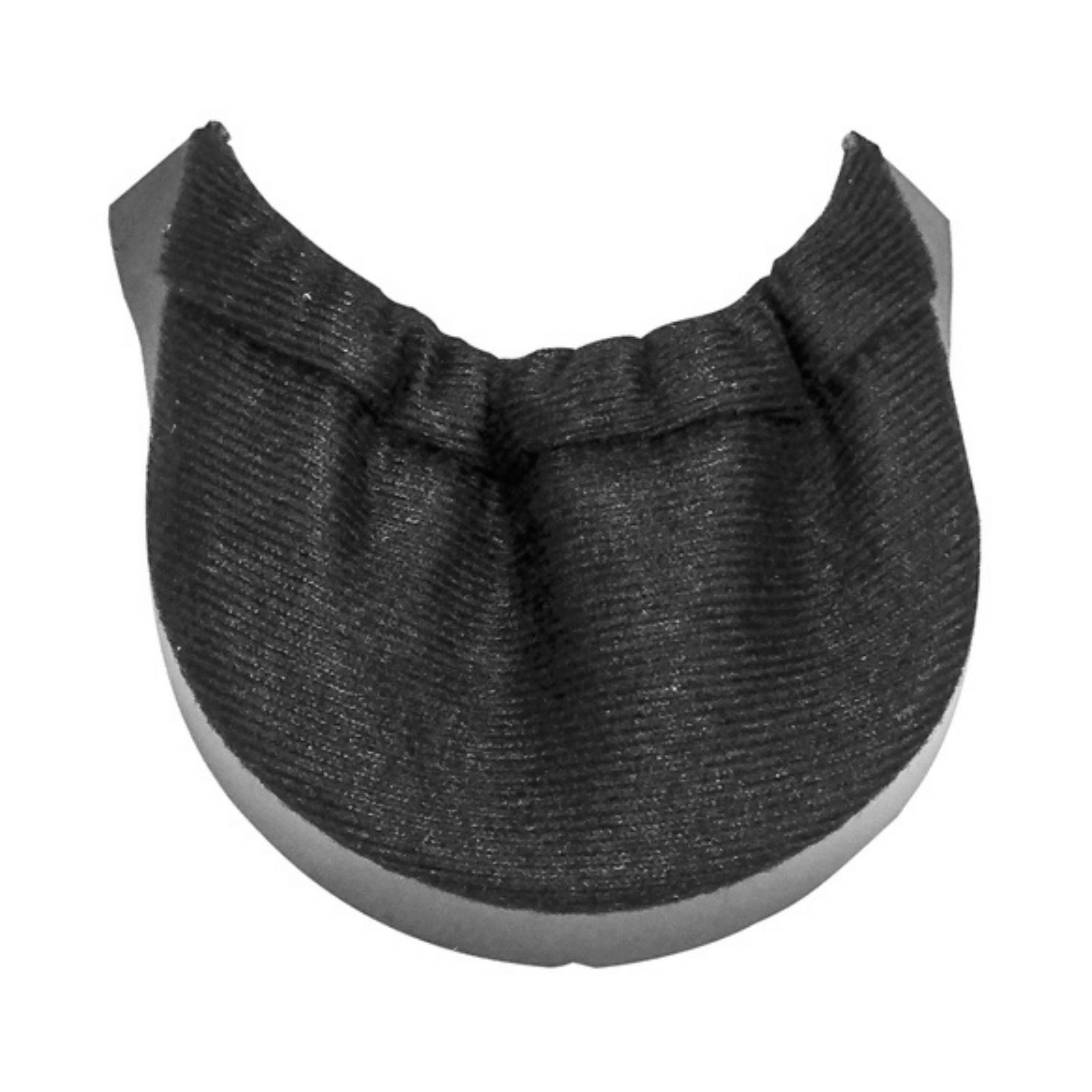 HJC 0964-3705-00 Chin Curtain for CS-MX 2 Helmets