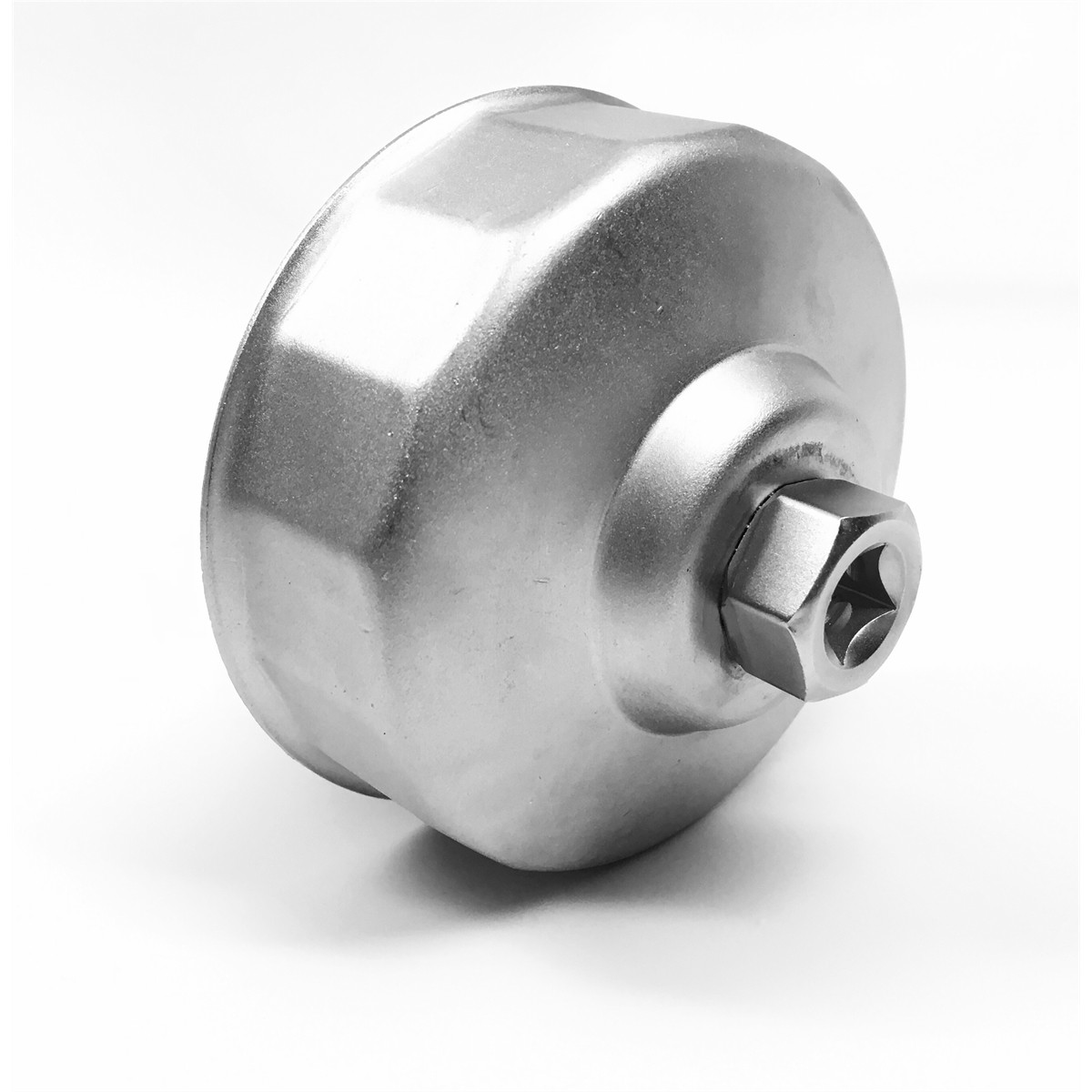 CTA 2488 CTA Manufacturing Volvo 4 Cyl. Oil Filter Wrench