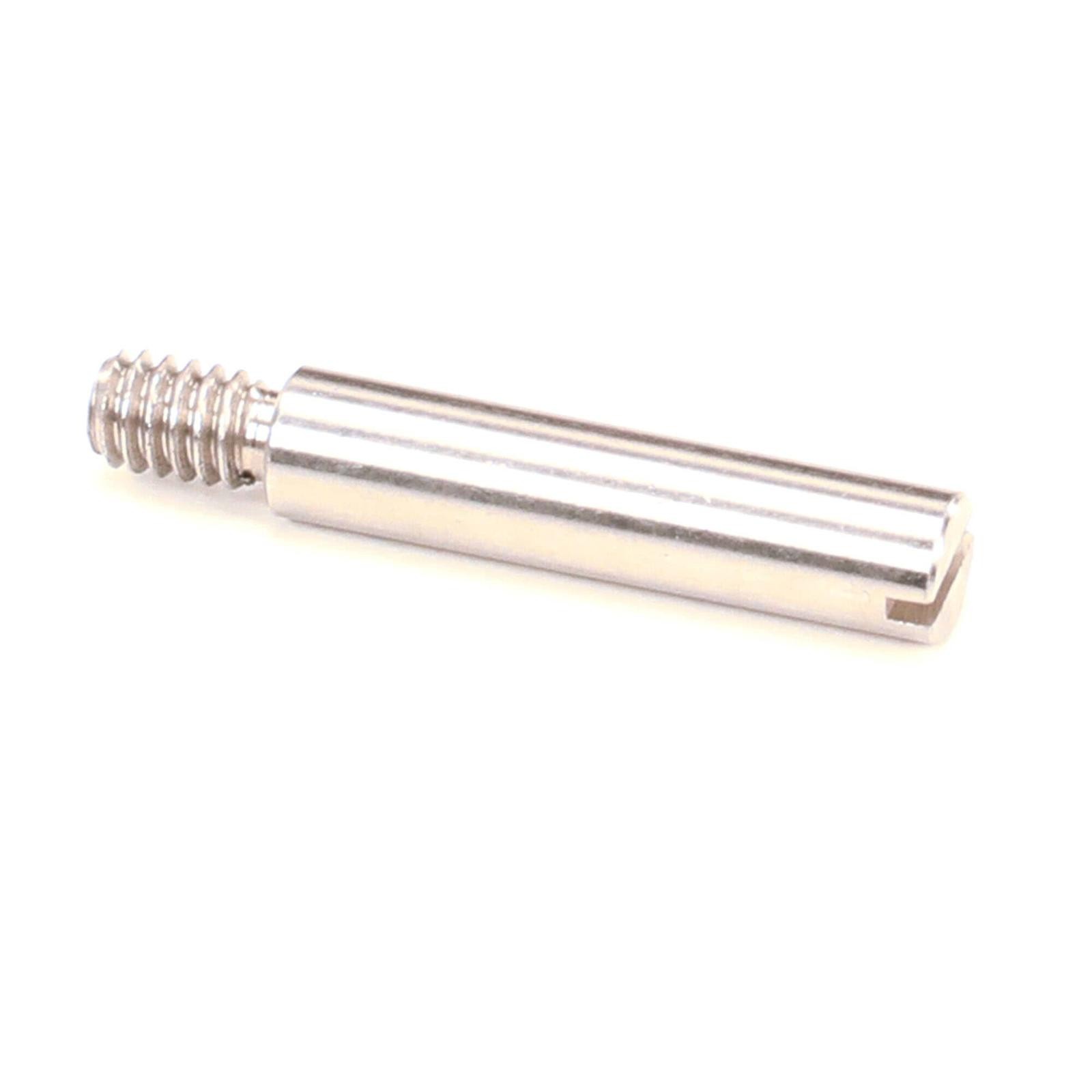 SELF CLOSING HINGE SCREW 04.17.496.00 - Genuine OEM Replacement Part