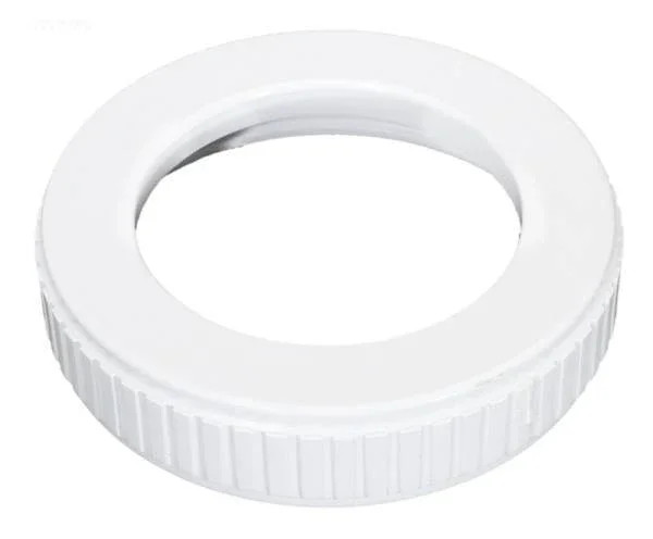 NUT PLASTIC