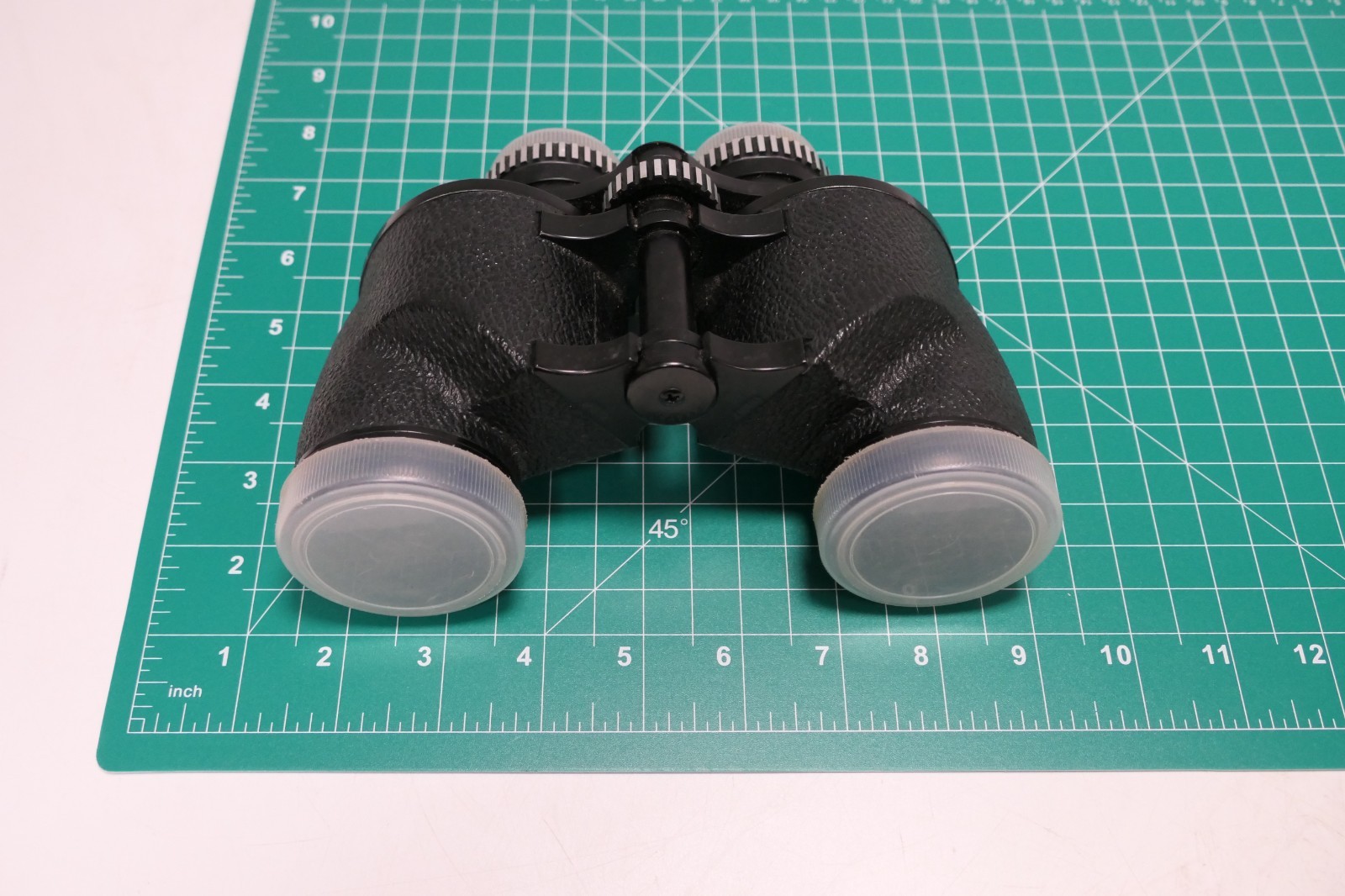 NEGAK Binoculars 7x35 Model 75185