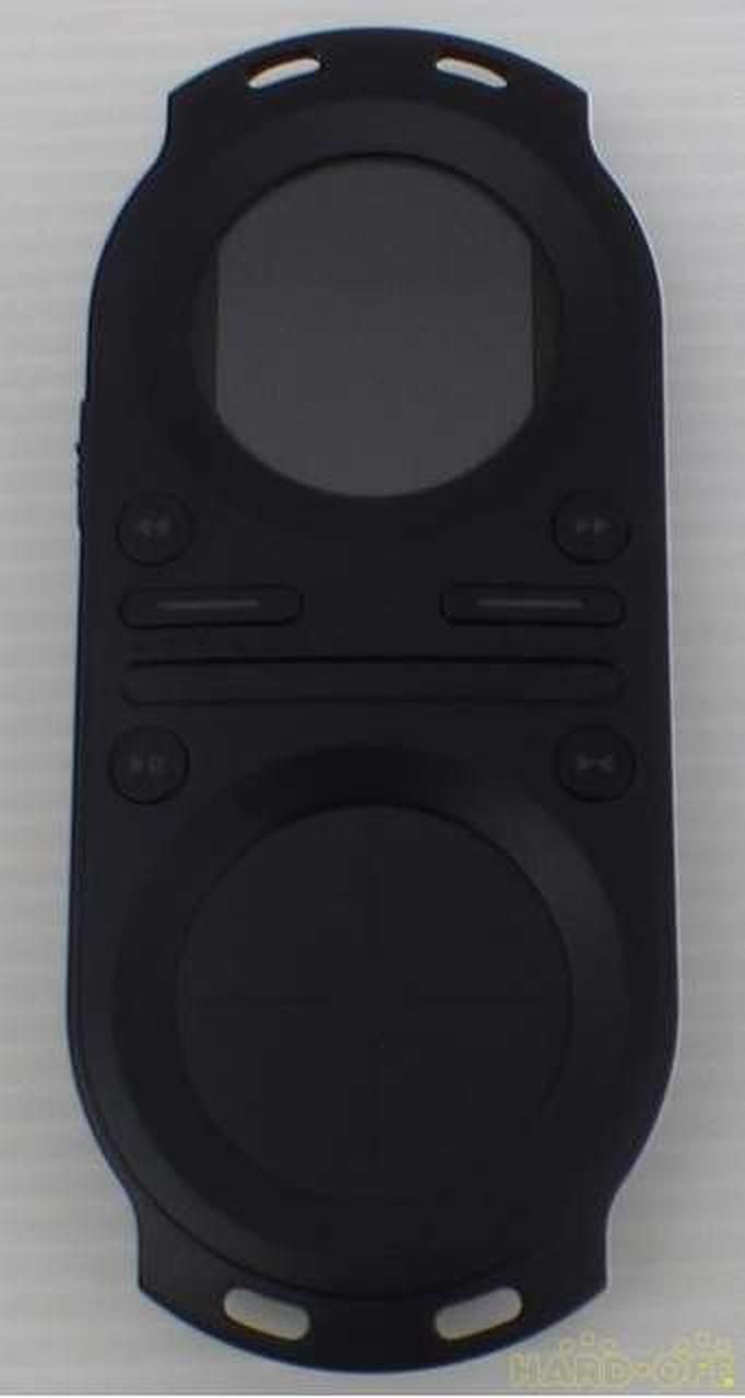 DJ Set PACEMAKER120GB Used