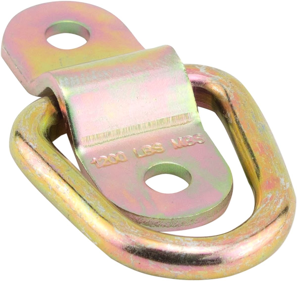 Erickson 09108 1200 lb. Wire Flip Anchor