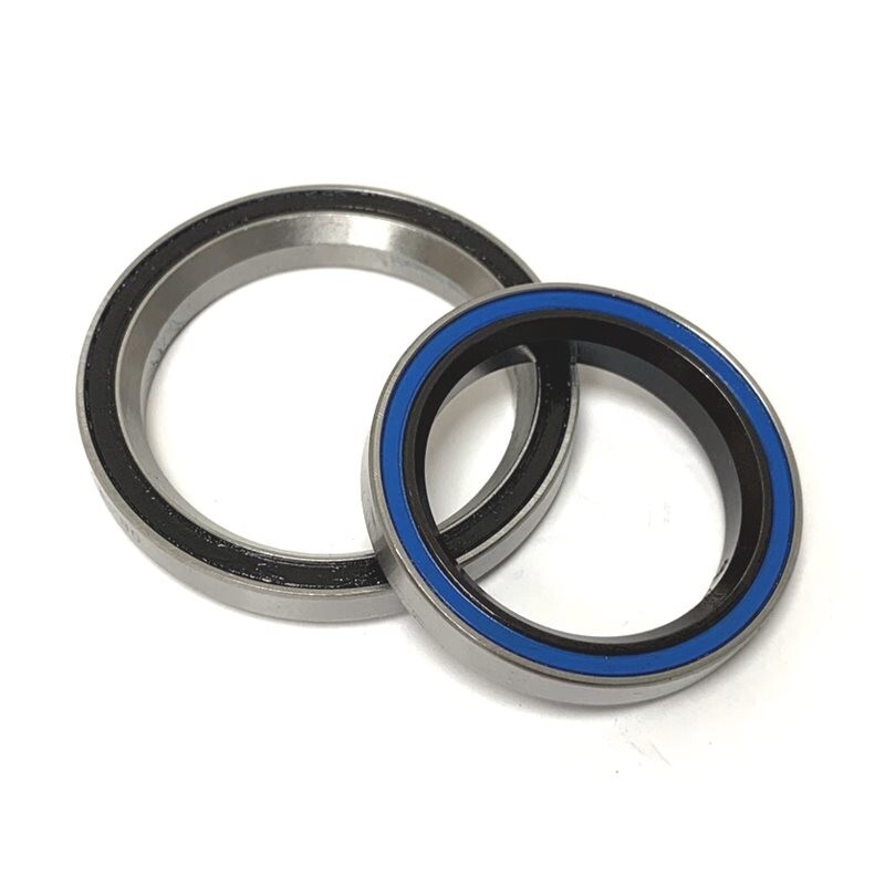 Cervelo Replacement Headset Bearings For R2, R3 & R5 Frames