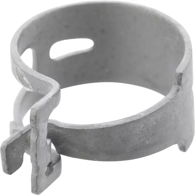 Genuine Nissan Clamp 16439-7S01E
