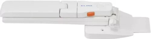 ELMO OX-1 1433 Visualiser 1080p Full HD Document Camera USB A3