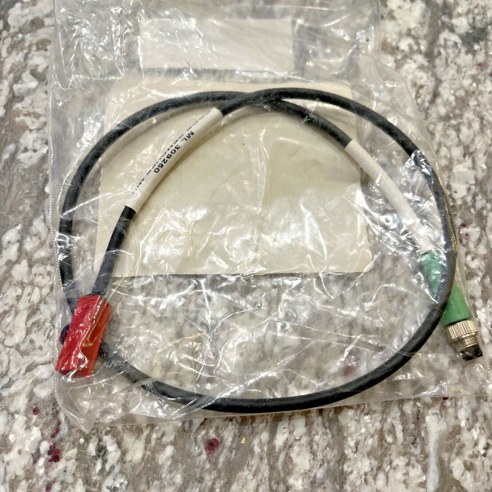 ML309250 Hall Effect Sensor Assembly
