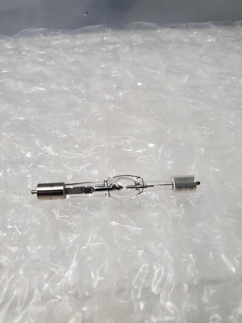 HAMAMATSU XENON LAMP L2174-01