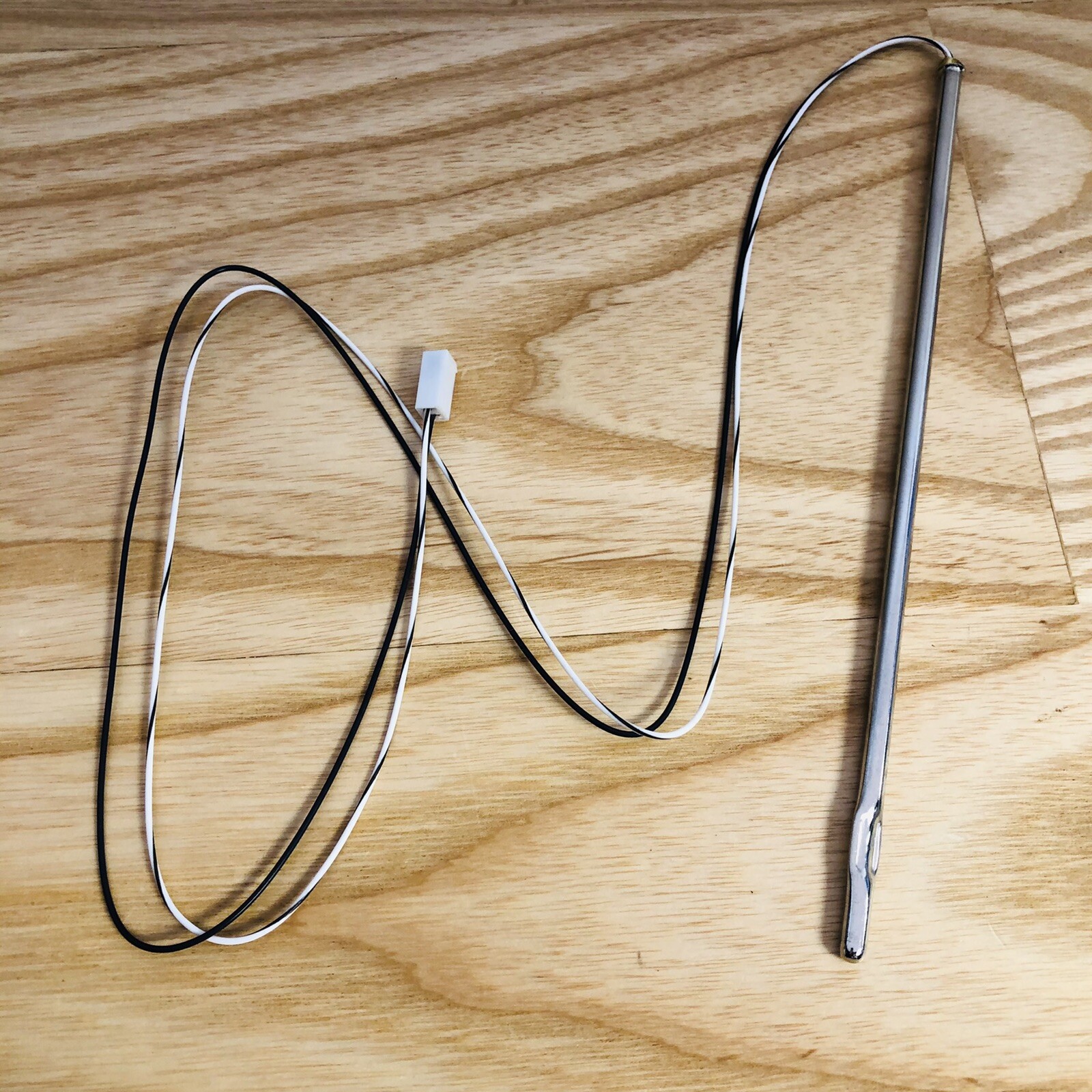 BUNN 12568.0007 SENSOR - TEMPERATURE WITH TERM