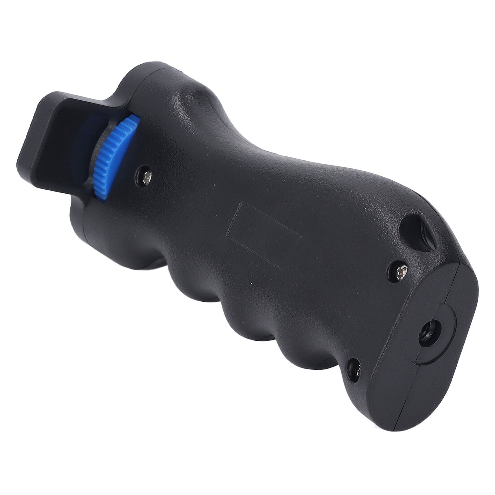 DSLR Camera Camcorder Handle Grip Holder Mount Stabilizer Portable Adjustable