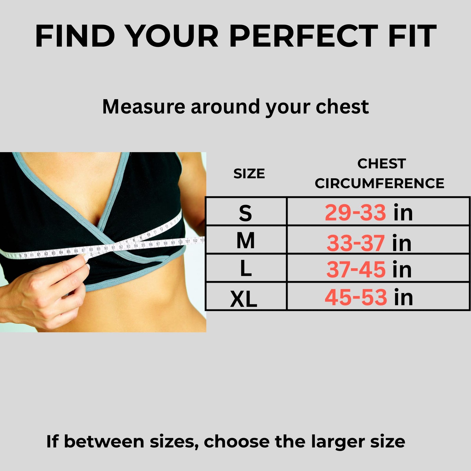Posture Corrector for Men & – Adjustable Back Brace for Upper Back, Shoulder ...