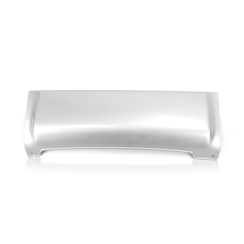 For Nissan Armada 2017 2018 Trailer Hitch Cover | Rear | NI1180120 | 850185ZW0B