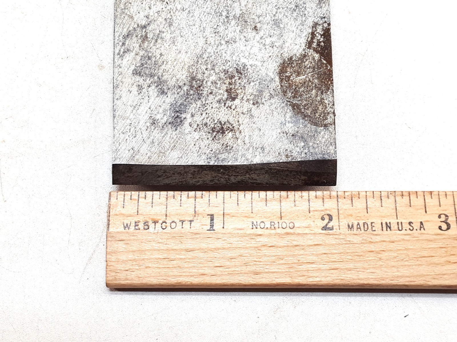 4055 Sargent 1409, 1414; Hercules Double Iron