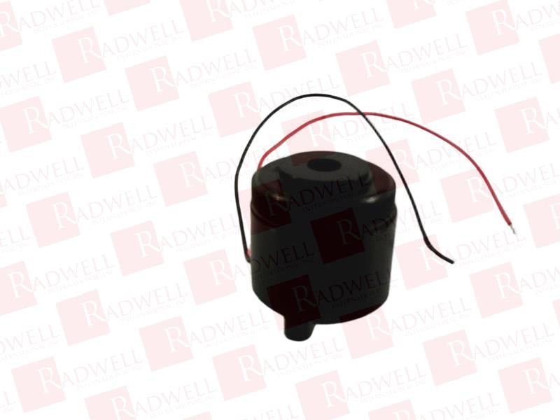 CORNELL DUBILIER PK-20A35EW / PK20A35EW (NEW NO BOX)