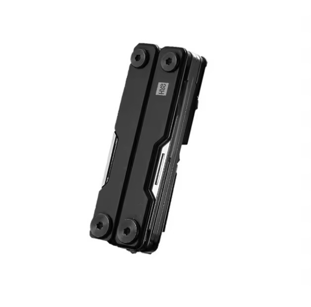 Xiaomi HuoHou Mini Multi-function Multitool