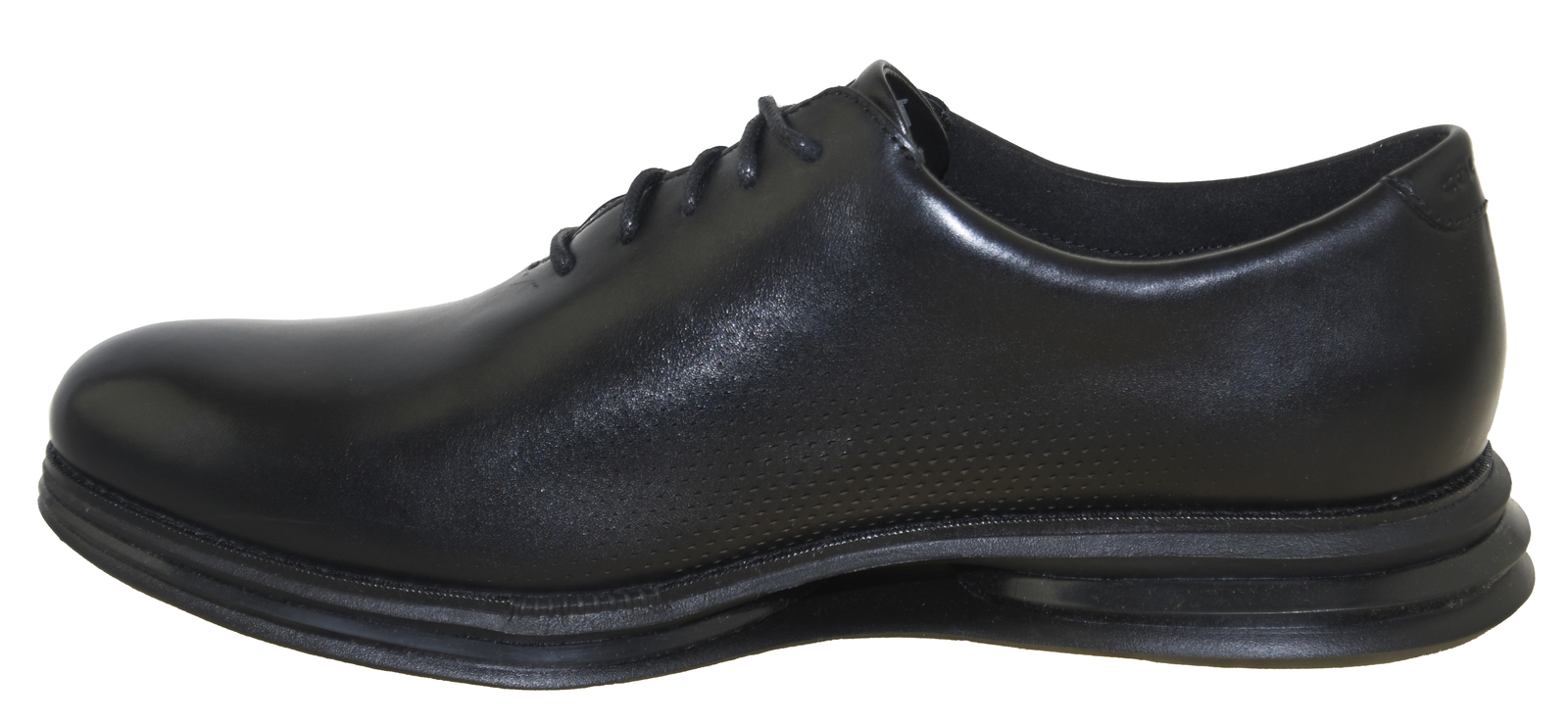 Cole Haan Men's ØriginalGrand Energy Twin Oxford Style C37163