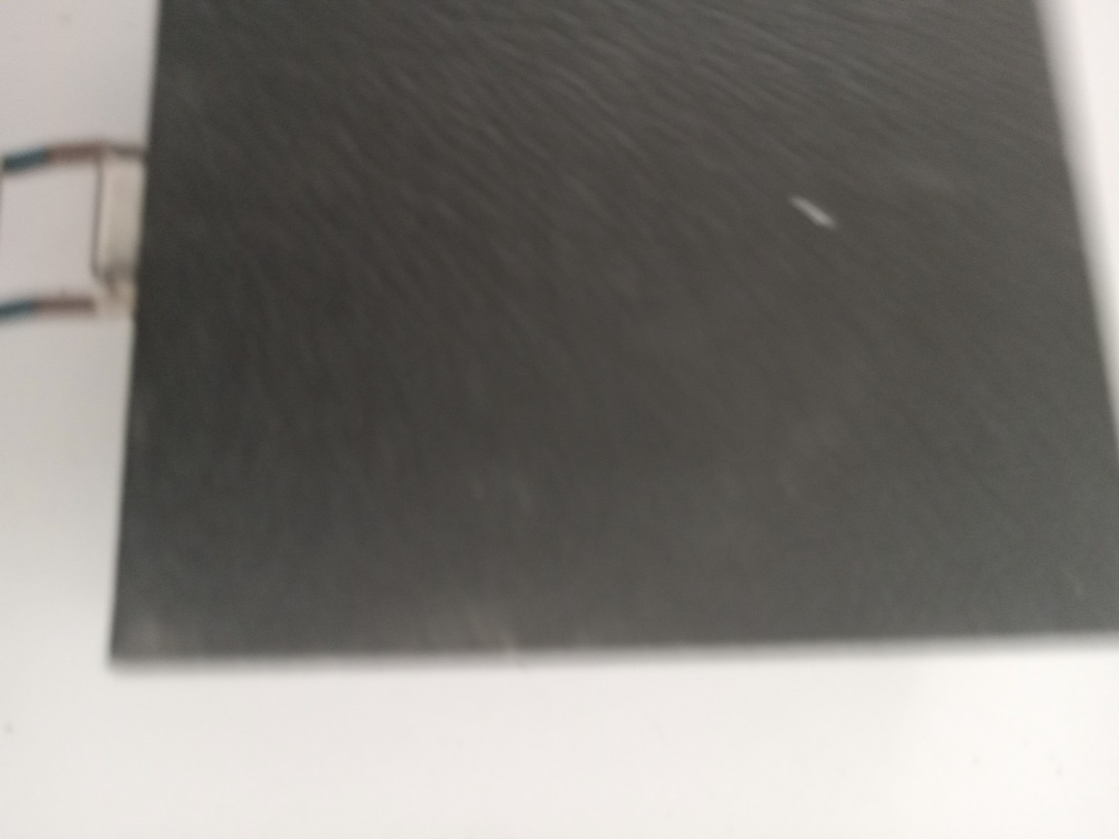 Gardner Scratch Thicknes Gage