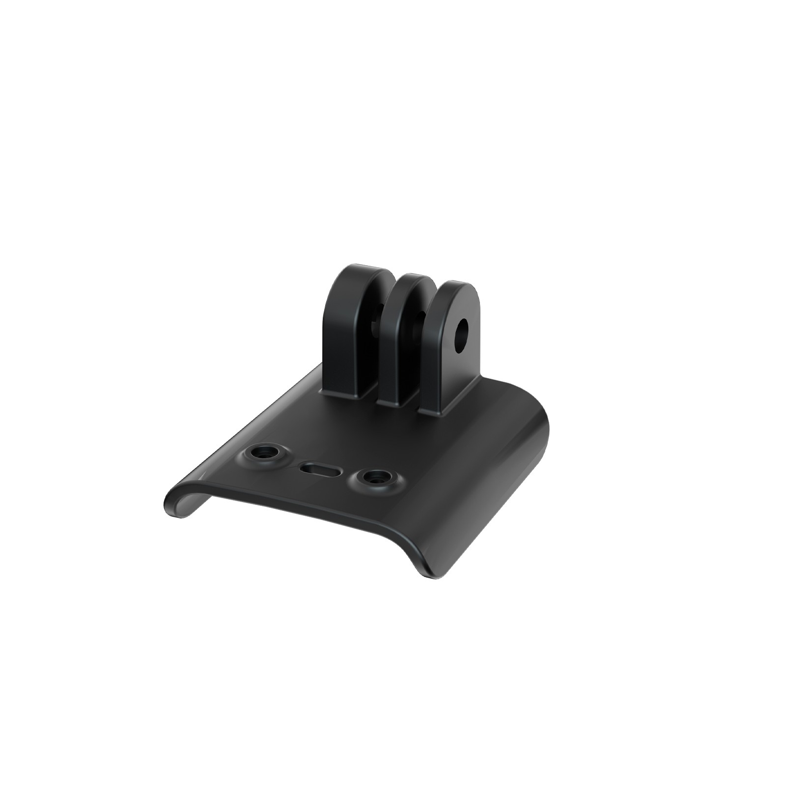 New 1/4 Mount Holder Camera Bracket Searchlight Mounts For DJI AVATA 2 Drone