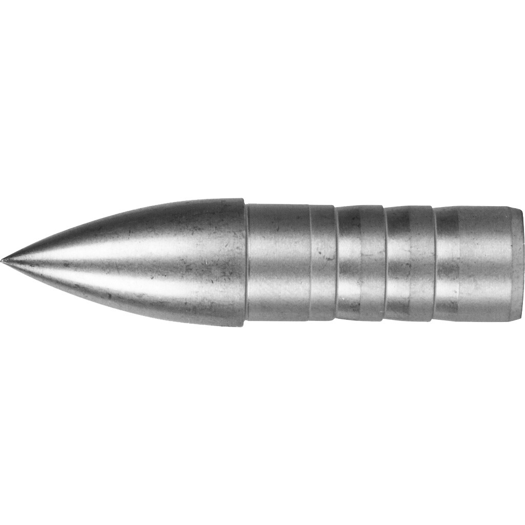 Easton Adjustable Point 2114 100 gr. 12 pk.