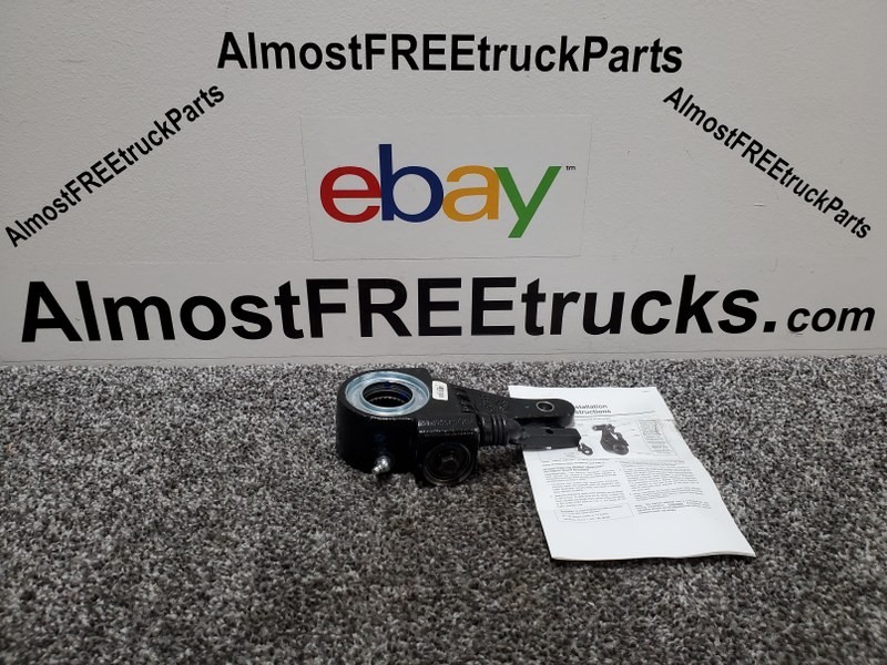 Bendix K041771 Air Brake Automatic Slack Adjuster - FREE SHIPPING