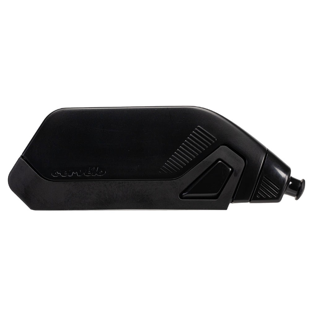Cervelo Aerobottle with Cage Assembly - WB-WB01