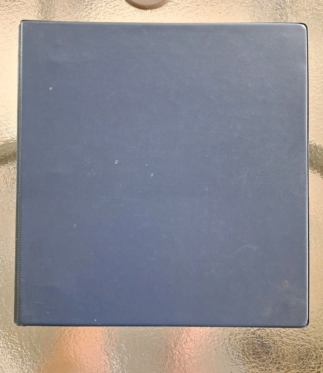 Boeing 737 Maintenance, Ground Handling And Service Manual Chapters 5-10, 12, 20